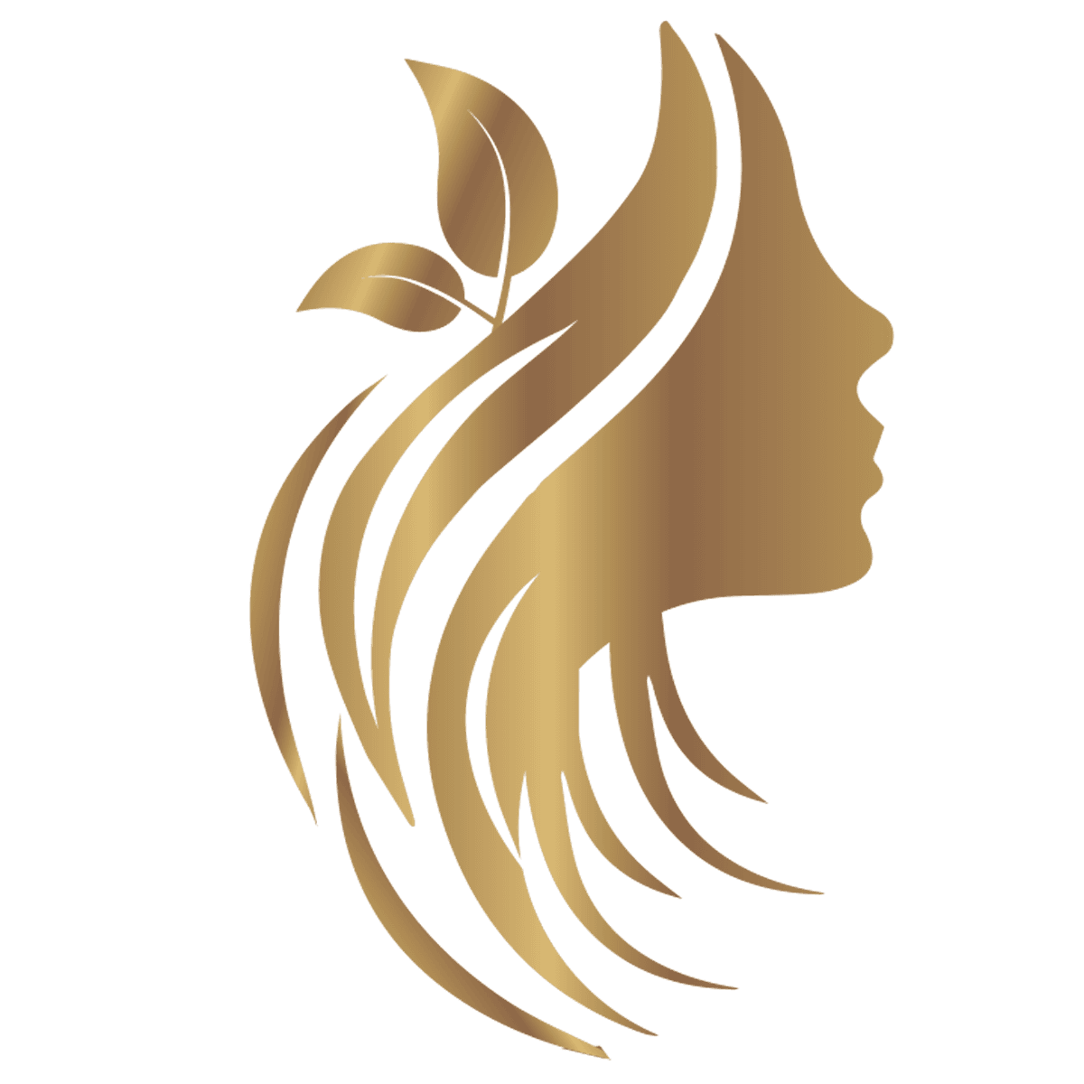 Uzm.Dr.Elvin GÜNER 2 Barbershopbeautysalonpng.parspng.com 5