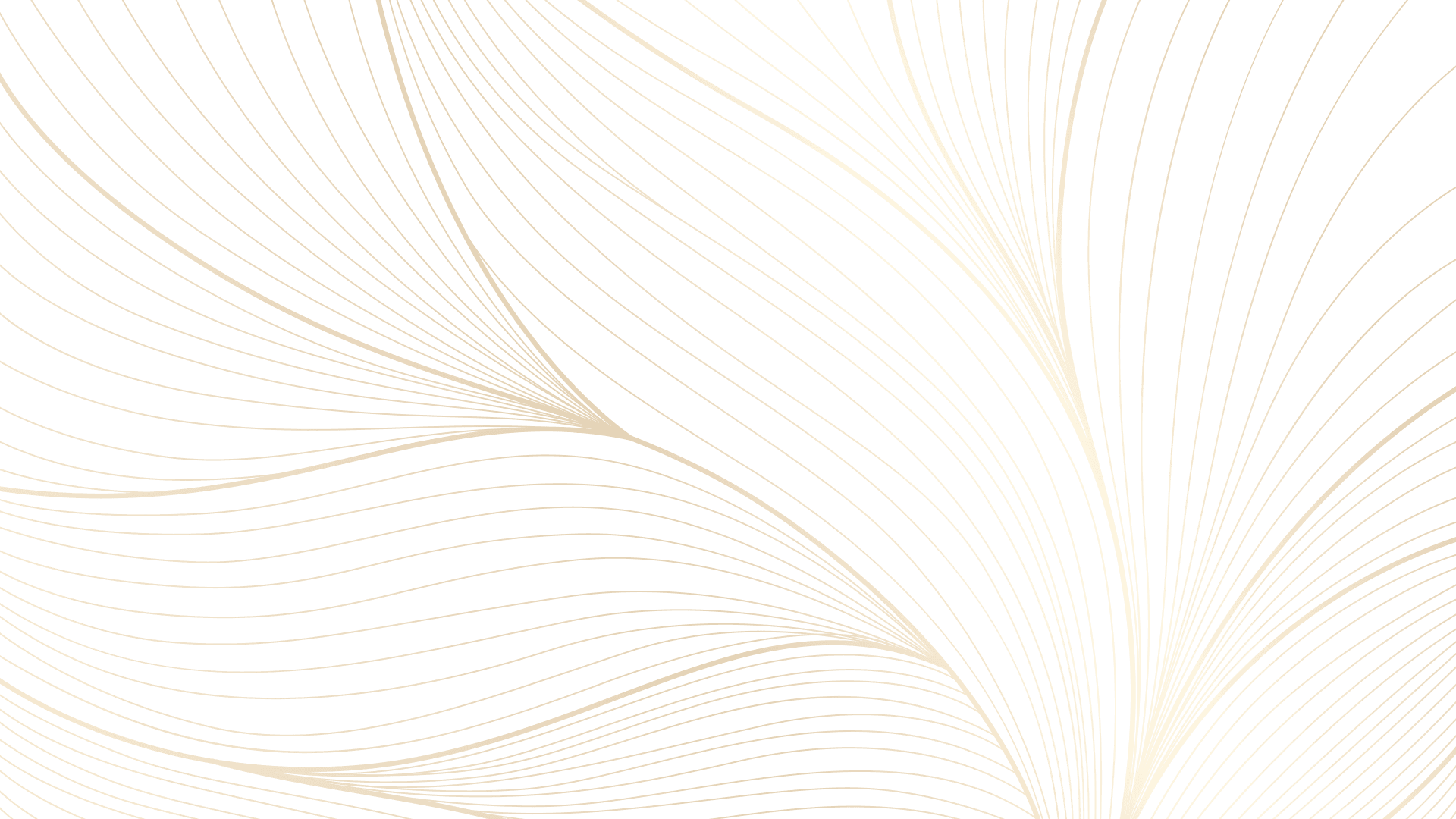 Uzm.Dr.Elvin GÜNER 1 pattern4