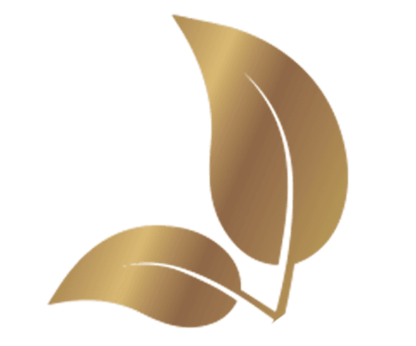 Uzm.Dr.Elvin GÜNER 3 yaprak