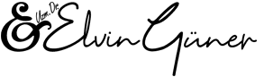 Uzm.Dr.Elvin GÜNER