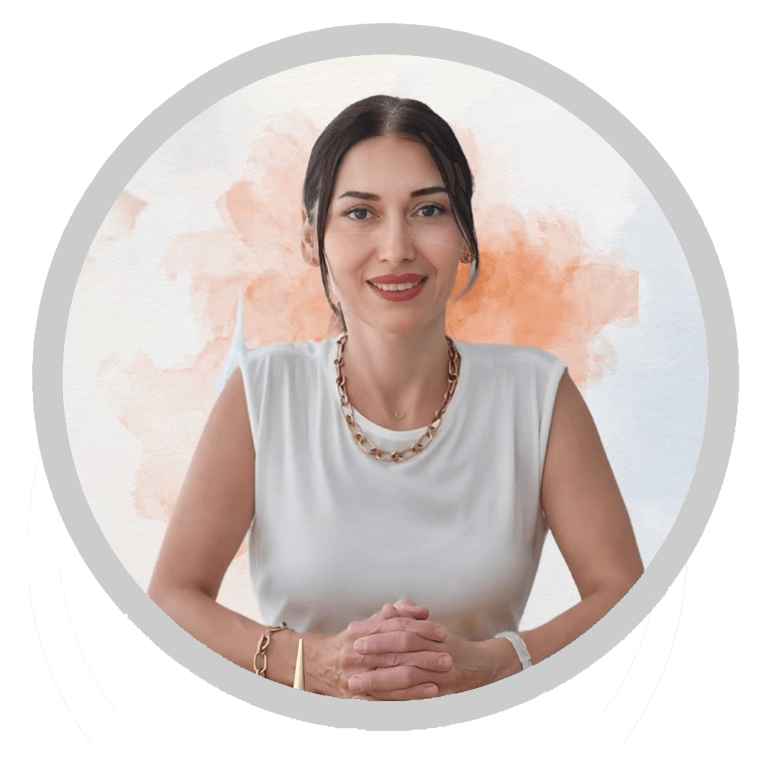 Uzm.Dr.Elvin GÜNER 4 uzm dr elvin guner sorular