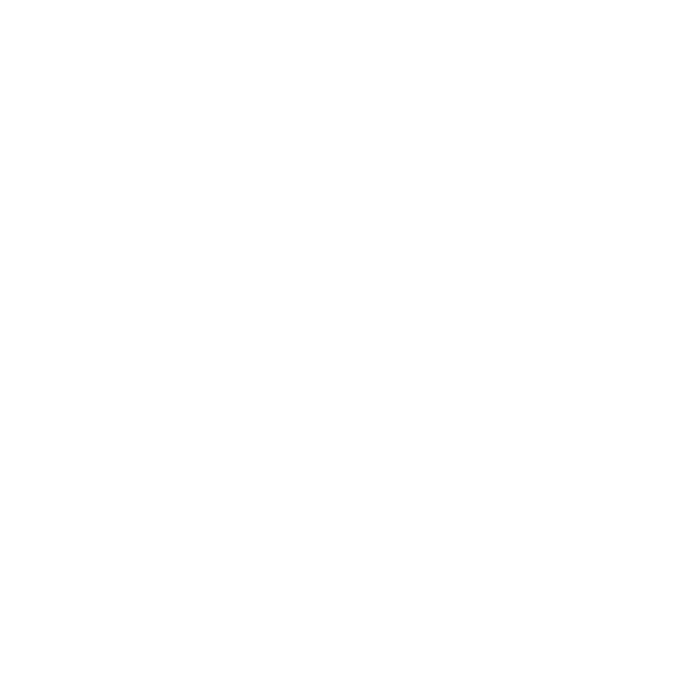 Kisiye Ozel Agri Tedavisi 1