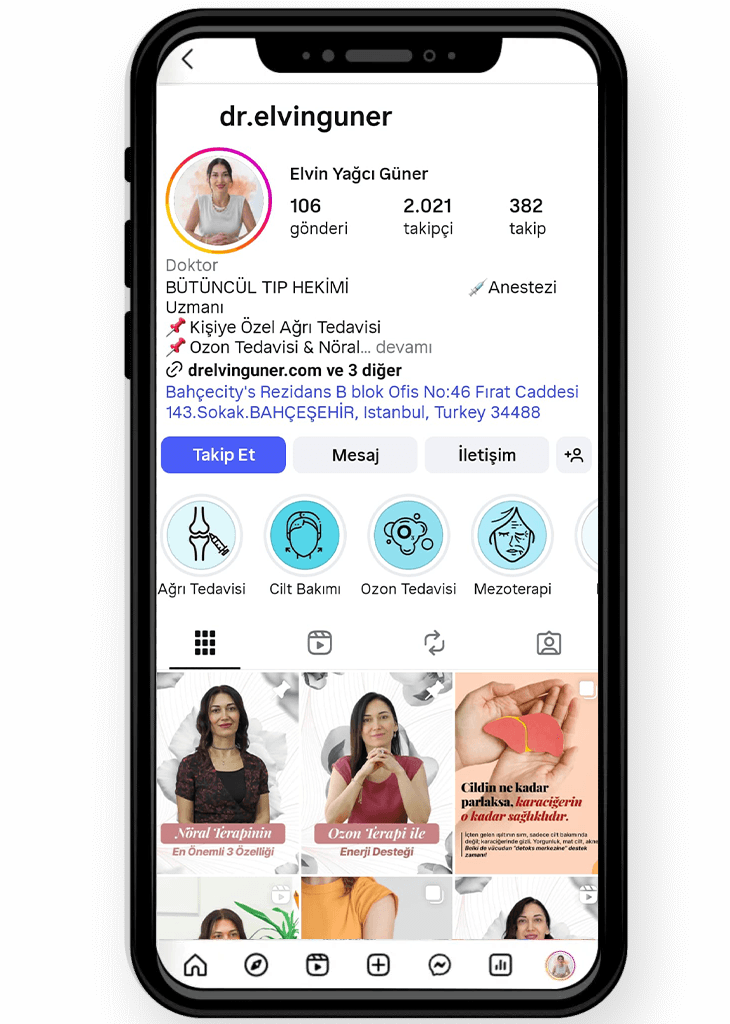 Uzm.Dr.Elvin GÜNER 14 telefon 730x1024 1